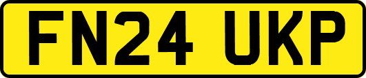 FN24UKP