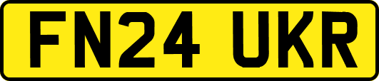 FN24UKR