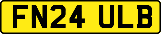 FN24ULB