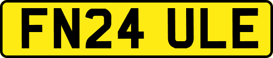 FN24ULE