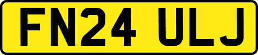 FN24ULJ