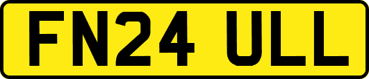 FN24ULL