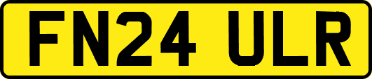 FN24ULR