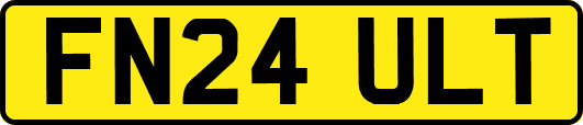 FN24ULT