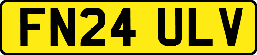 FN24ULV