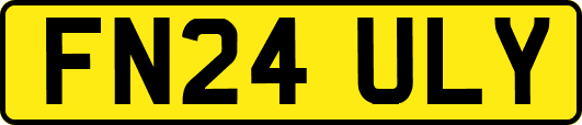 FN24ULY