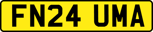FN24UMA