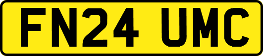 FN24UMC
