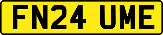 FN24UME