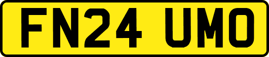 FN24UMO