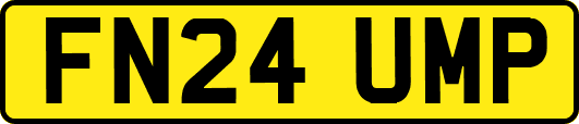 FN24UMP