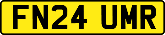 FN24UMR