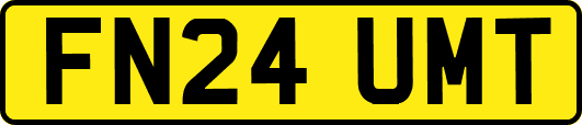 FN24UMT