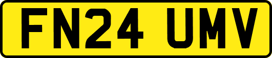 FN24UMV