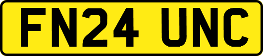 FN24UNC