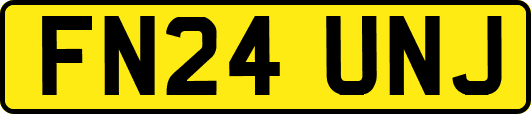 FN24UNJ