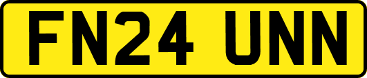 FN24UNN