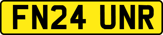 FN24UNR