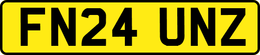 FN24UNZ