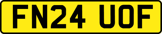 FN24UOF