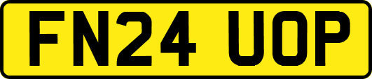 FN24UOP