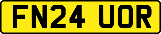 FN24UOR