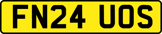 FN24UOS