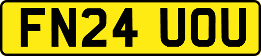 FN24UOU