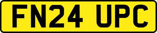 FN24UPC