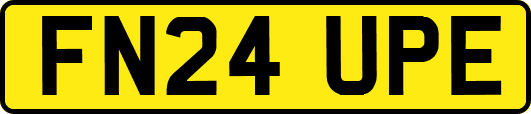 FN24UPE