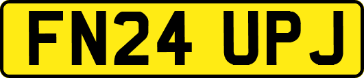 FN24UPJ