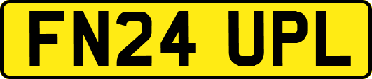 FN24UPL