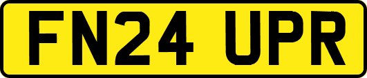 FN24UPR