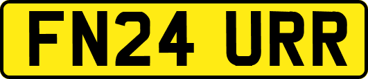 FN24URR