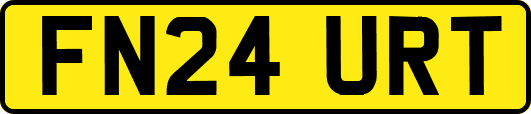 FN24URT