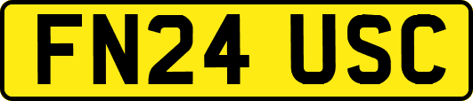 FN24USC