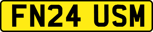 FN24USM