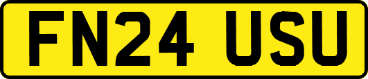 FN24USU