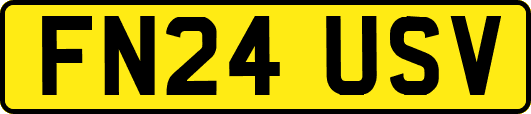 FN24USV