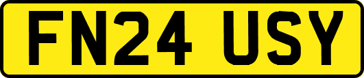 FN24USY