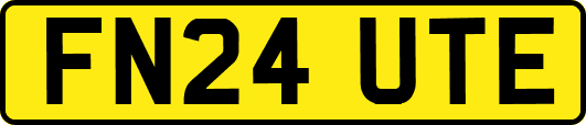 FN24UTE