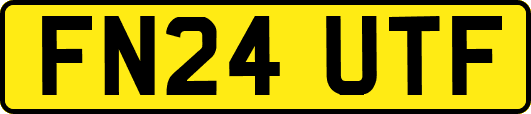 FN24UTF
