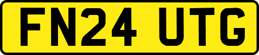 FN24UTG