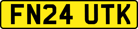 FN24UTK
