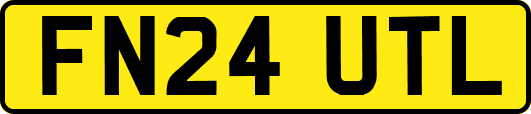 FN24UTL