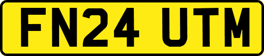 FN24UTM