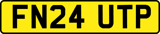 FN24UTP