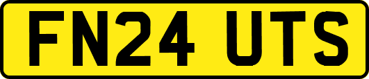 FN24UTS