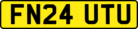 FN24UTU