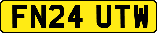 FN24UTW